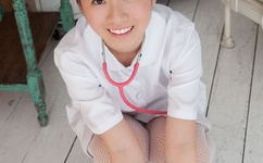 我的乌龟要进入你的扇贝视频